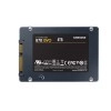 Samsung 870 QVO 2.5" SATA 8TB SSD, MZ-77Q8T0BW固態硬碟